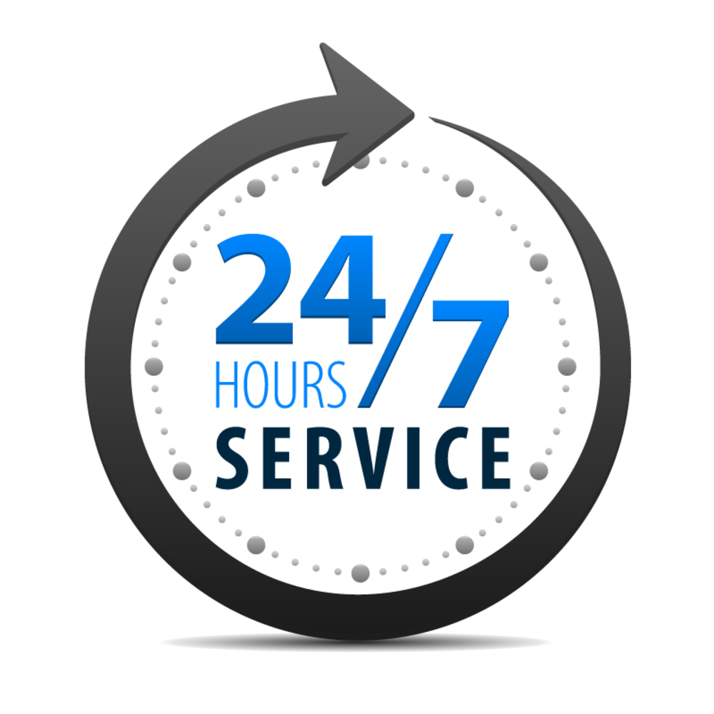 Hours Service