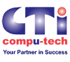CompuTech Staging Website