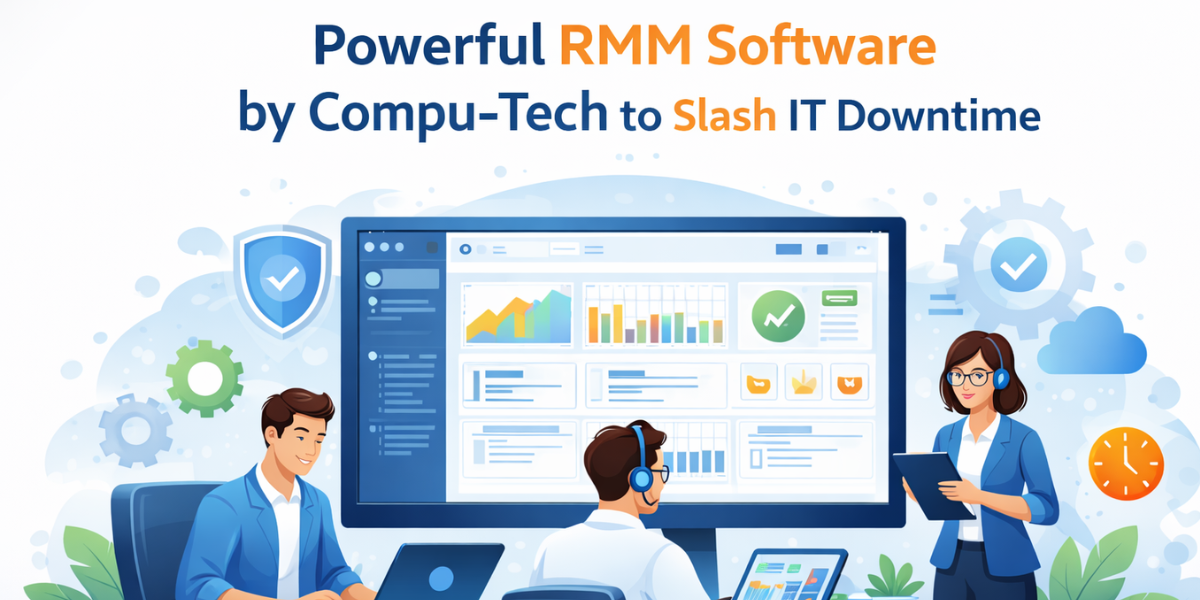 Untitled design RMM Software