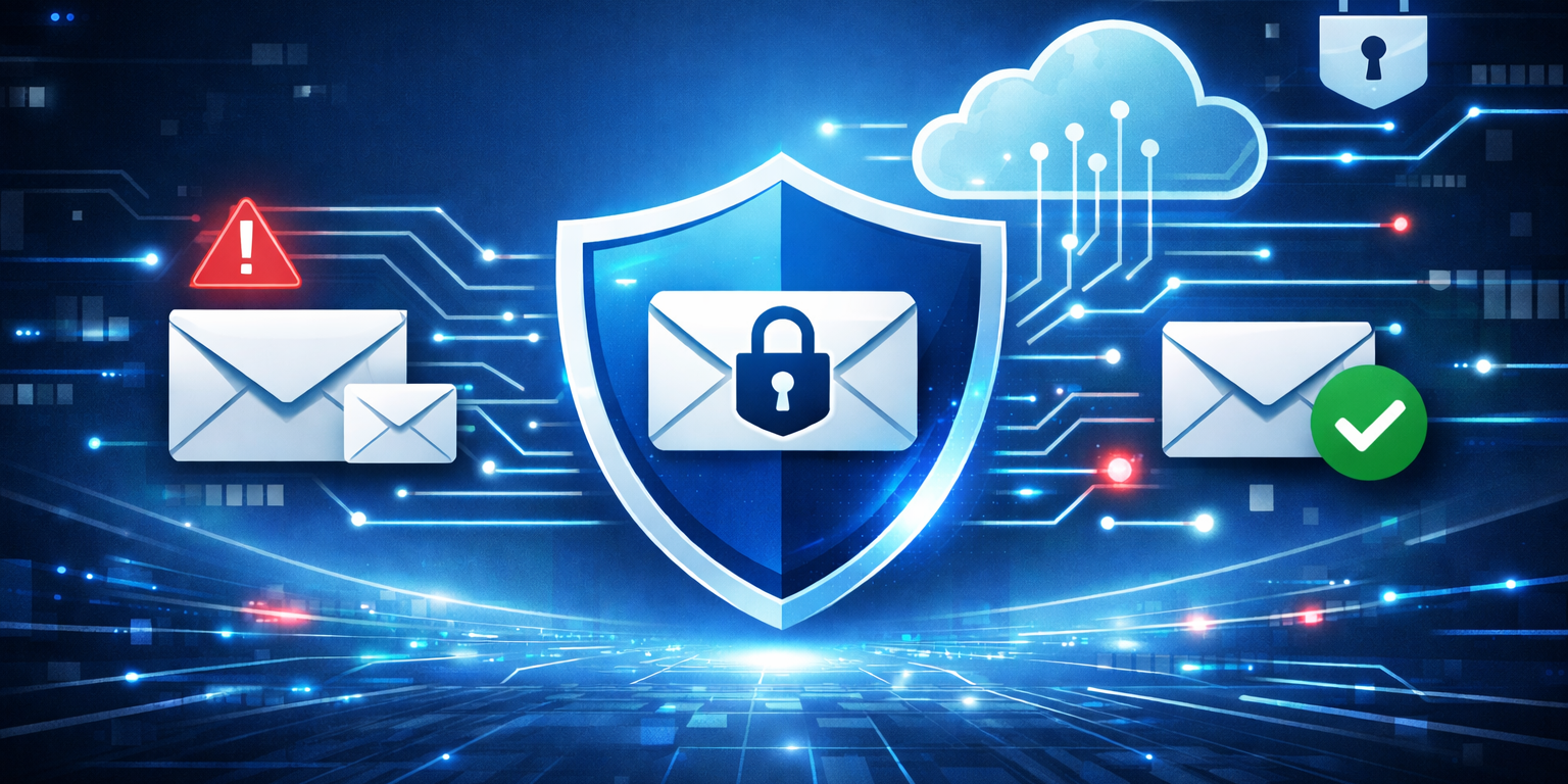 ChatGPT Image Jan 20, 2026, 01_21_29 PM Microsoft 365 email security