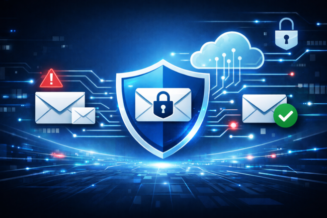 ChatGPT Image Jan 20, 2026, 01_21_29 PM Microsoft 365 email security