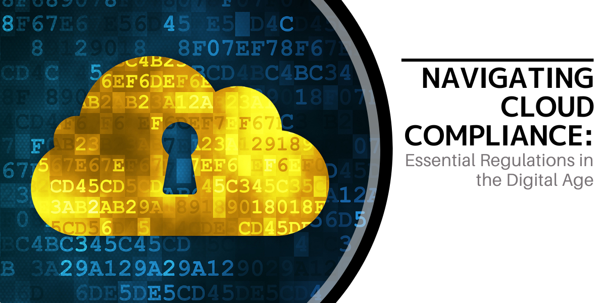 TTT_Blog-Post-Social-Image-Cloud-Compliance-V2 Cloud Compliance