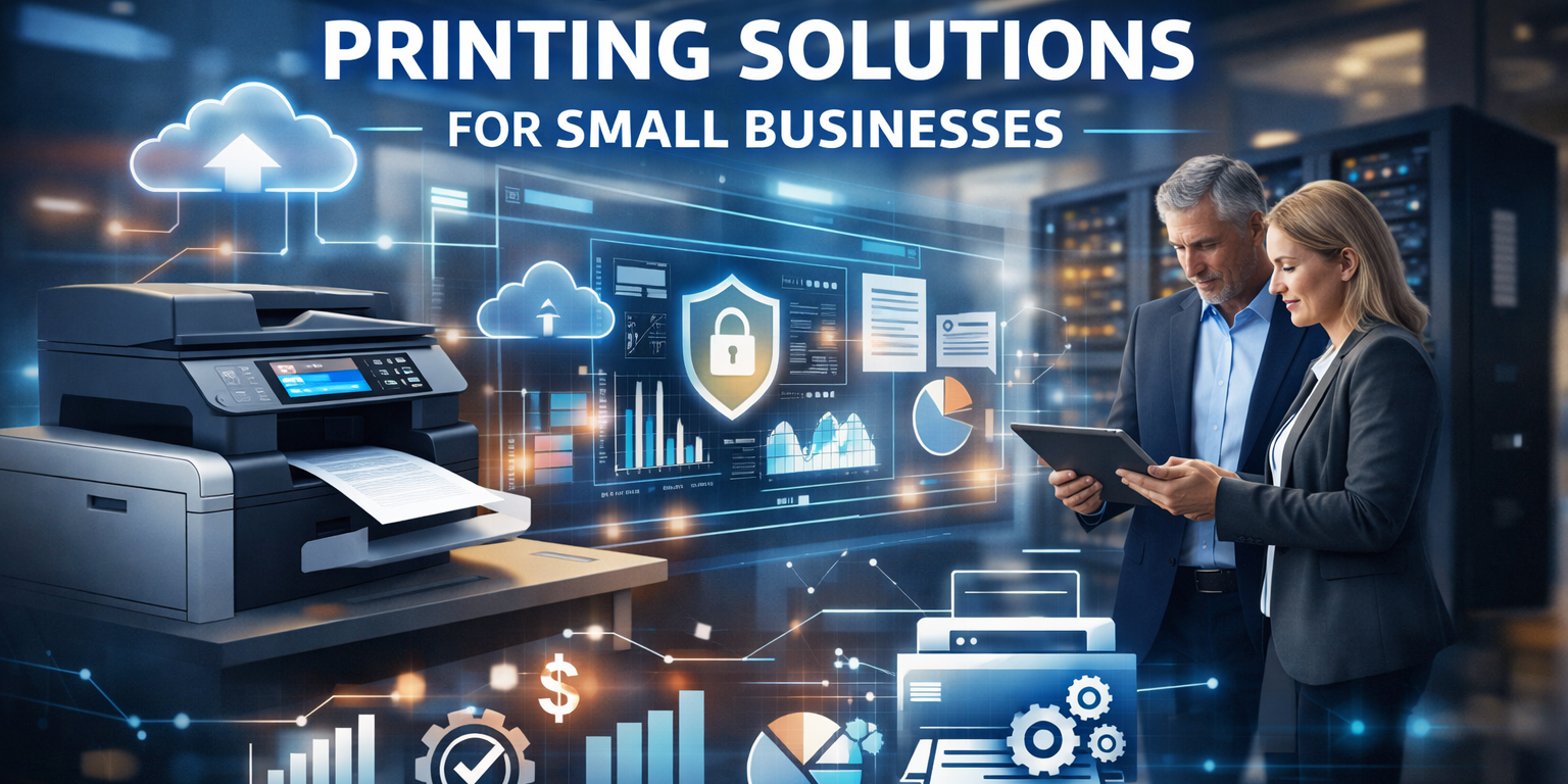 ChatGPT Image Feb 9, 2026, 12_59_13 PM Smart Printing Solutions