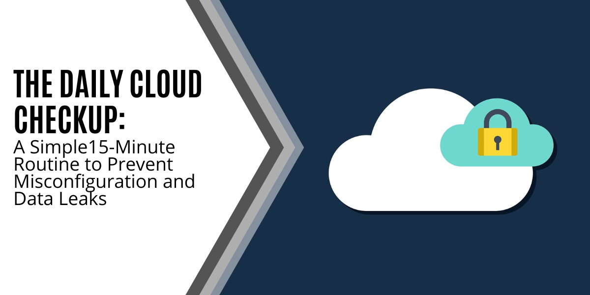 TTT_Blog-Post-Social-Image-Daily-Cloud-V3 Daily Cloud Security Check