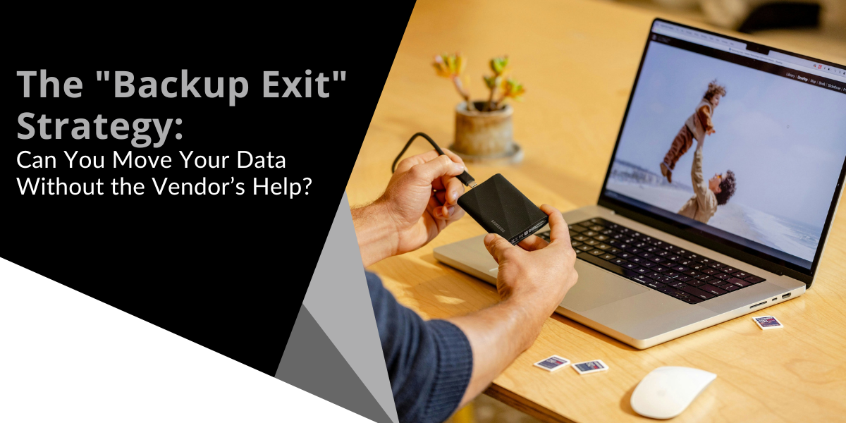 TTT_Blog-Post-Social-Image-Backup-Exit-V1