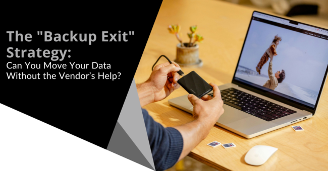 TTT_Blog-Post-Social-Image-Backup-Exit-V1
