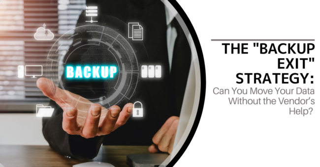 TTT_Blog-Post-Social-Image-Backup-Exit-V2