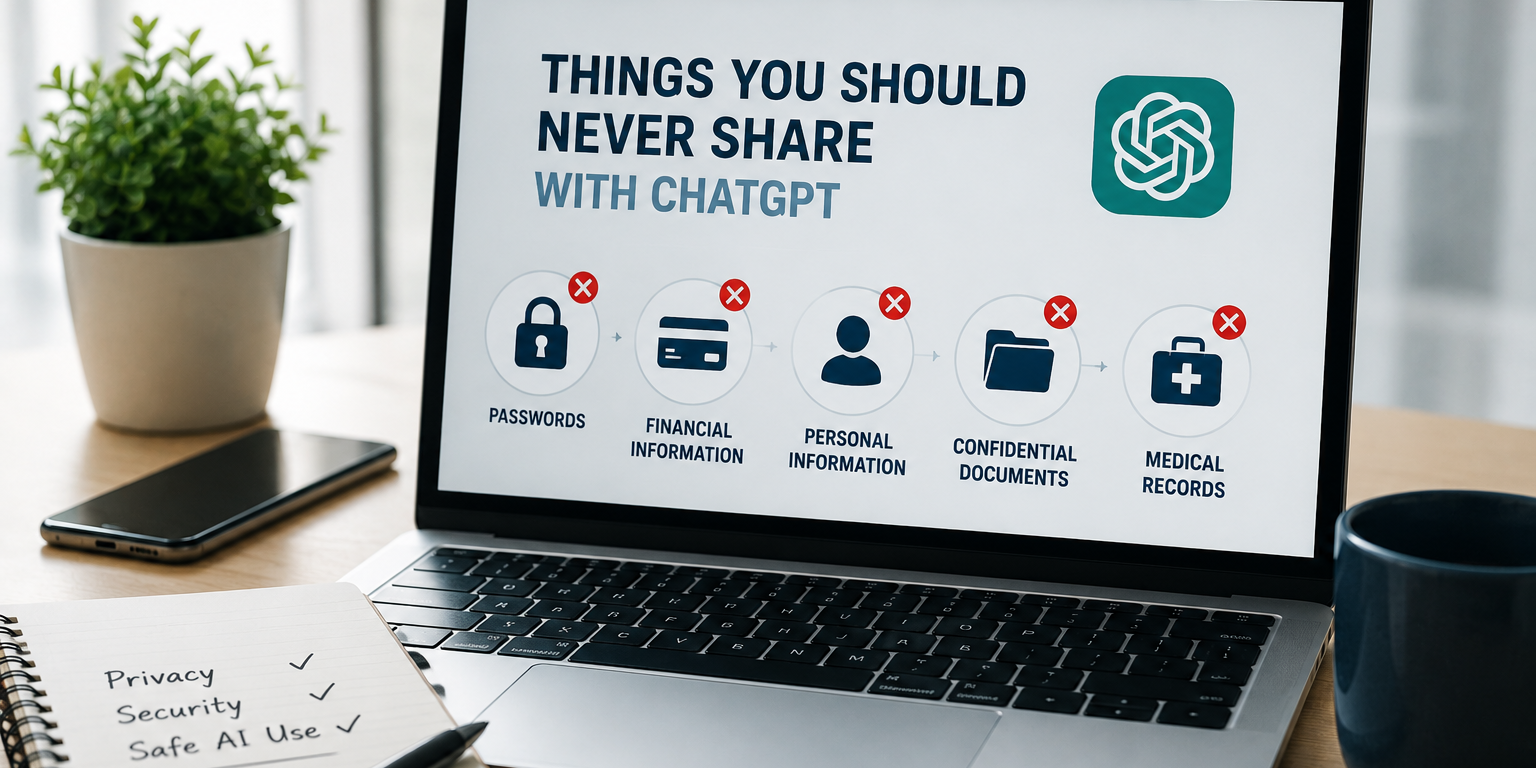 ChatGPT Image Jun 3, 2026, 02_06_21 PM Things You Should Never Share With ChatGPT
